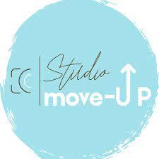 Move Up là gì và cấu trúc cụm từ Move Up trong câu Tiếng Anh